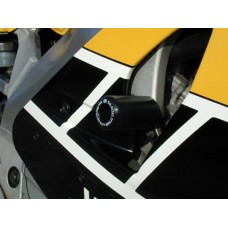 R&G Racing Frame Slider (Classic style) - Yamaha YZF750 '93-94